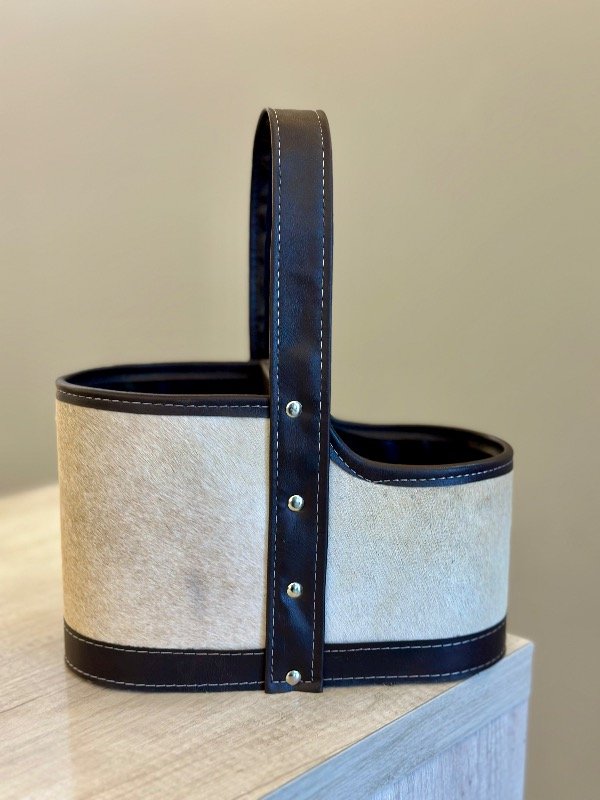 Producto - CANASTA URUGUAYA FELPUDO