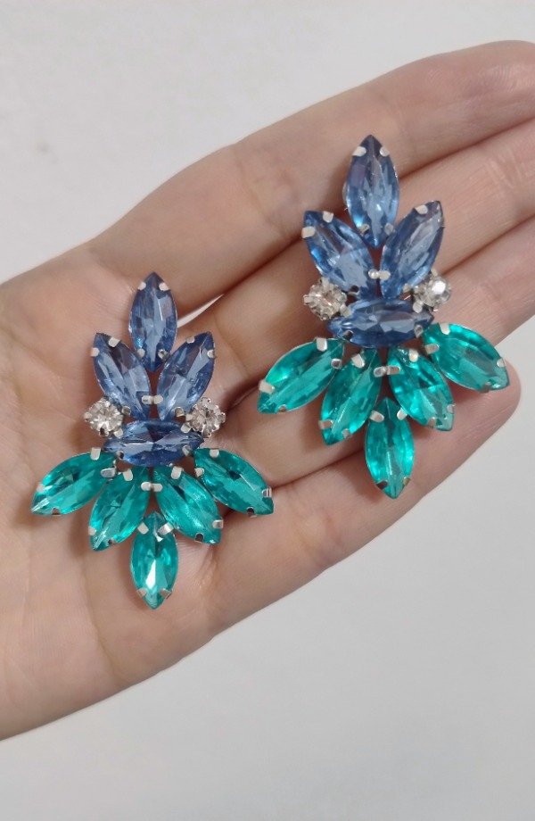 Miniatura de producto - 7