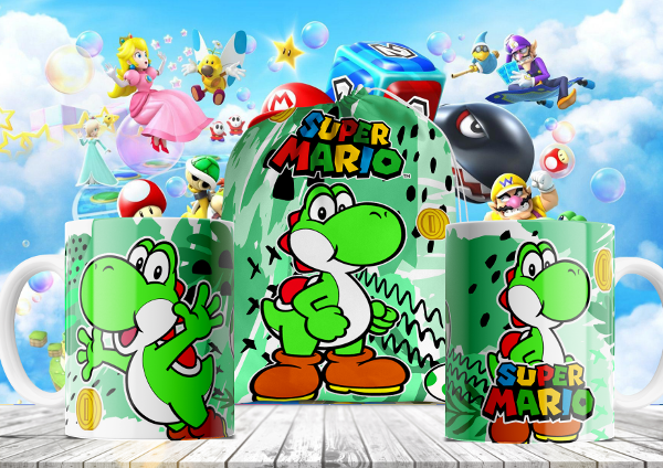 Miniatura de producto - 3