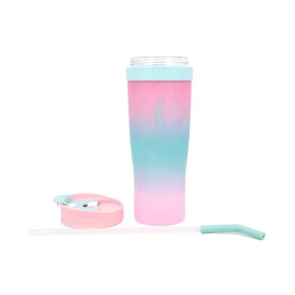 Miniatura de producto - 7