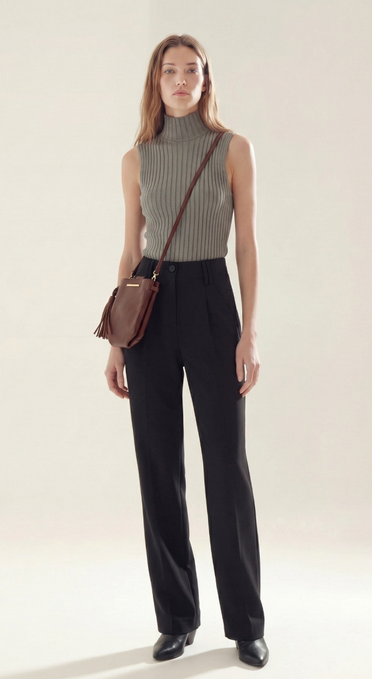 Producto - Pantalon JAMES