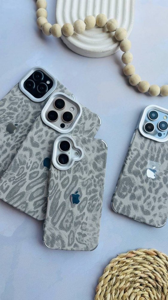 Producto - Case felpa print - 1