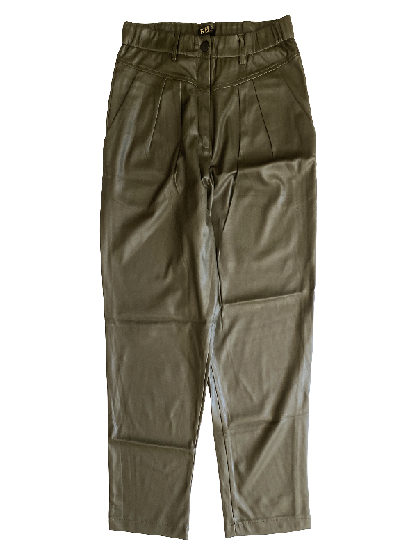 Producto - Pants Kela