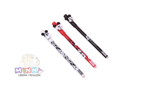 Miniatura de producto - 5