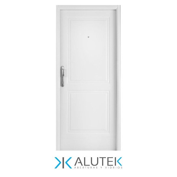 Producto - Deluxe 2 Tableros Ciega