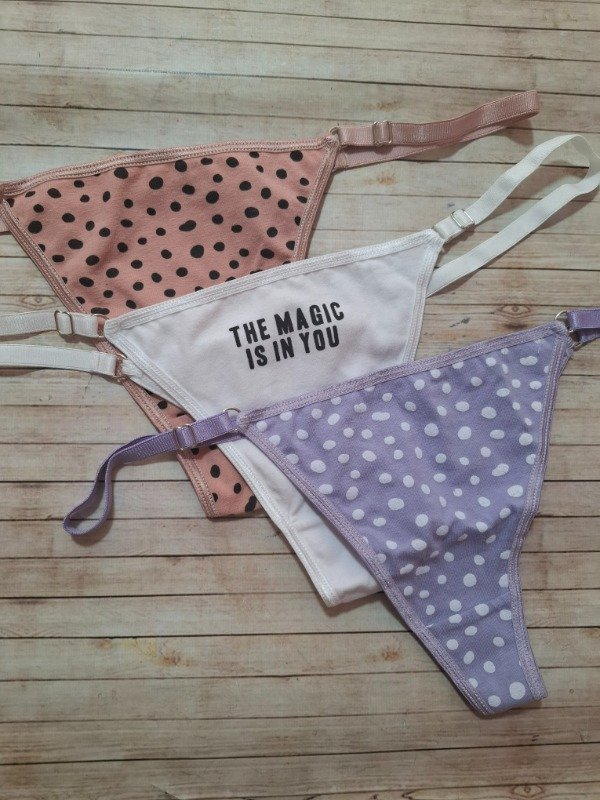 Producto - Meraki 4406