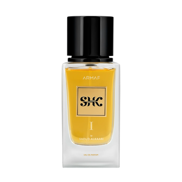 Producto - Armaf - SHK I By Saoud Alkaabi