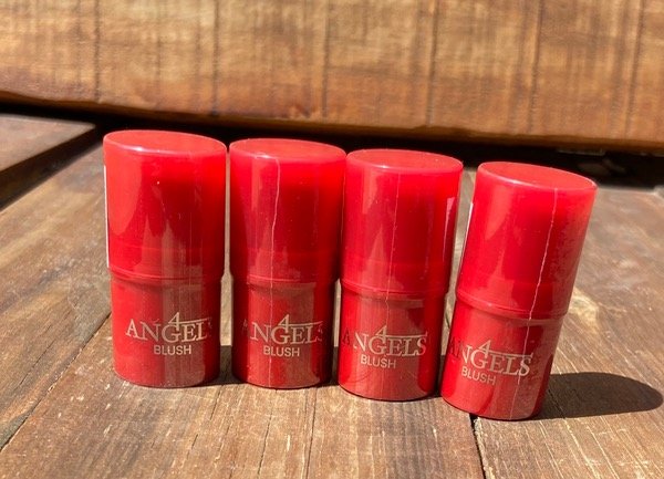 Producto - Rubor en barra tono 2