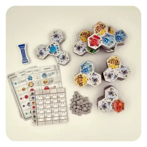 Miniatura de producto - 2