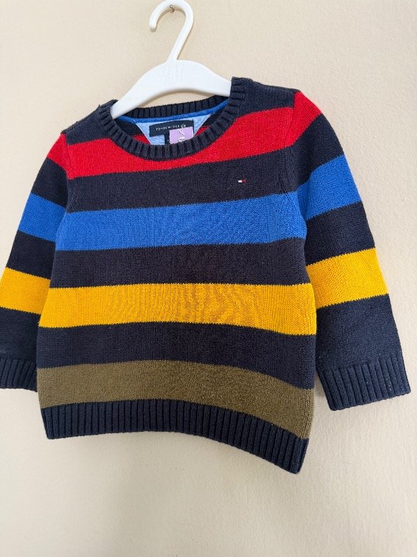 Miniatura de producto - 1