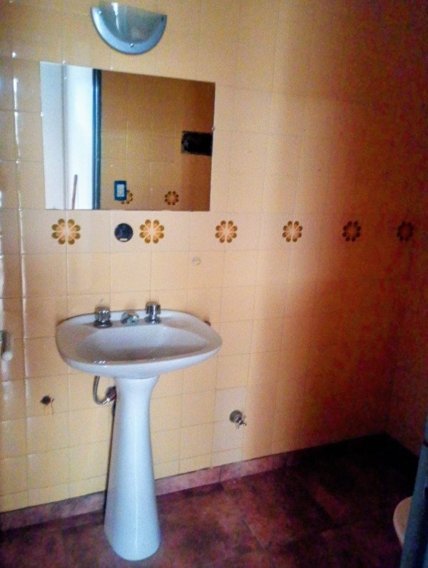 Producto - LOCAL EN ALQUILER UBICADO SOBRE CALLE PELLEGRINI 1498 - 6
