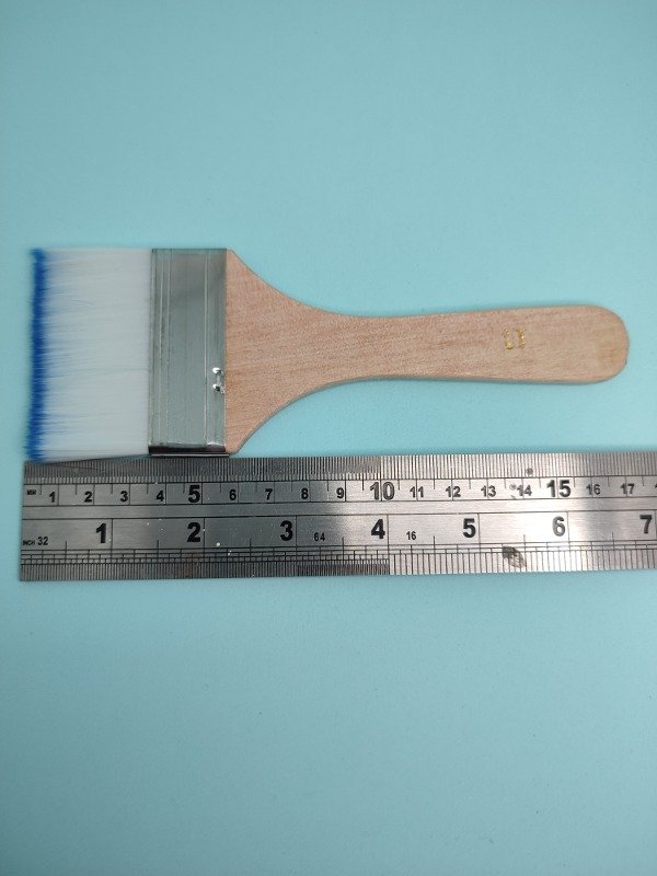 Producto - Pinceleta N10