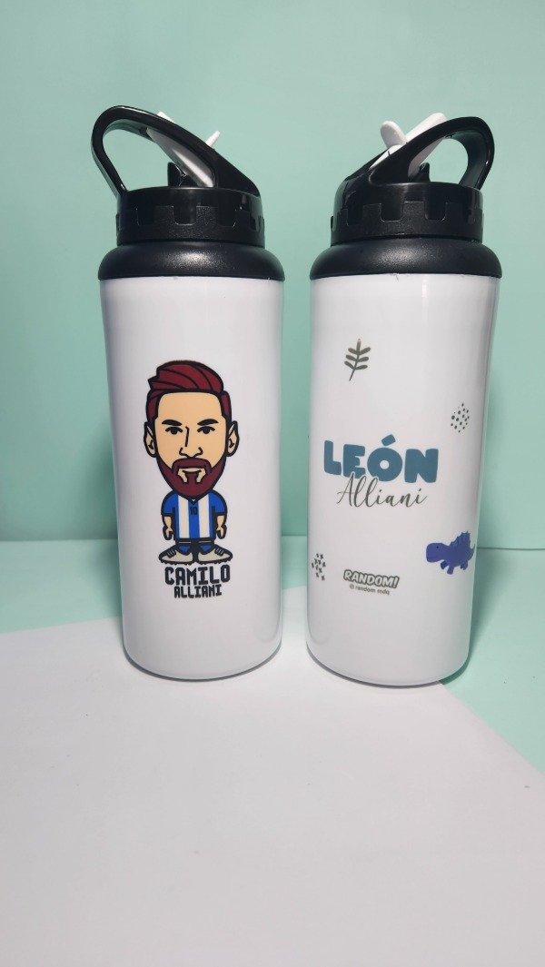 Miniatura de producto - 1