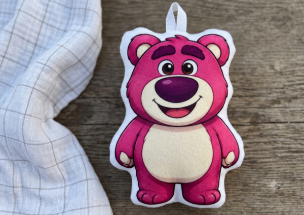 Producto - APEGO LOTSO
