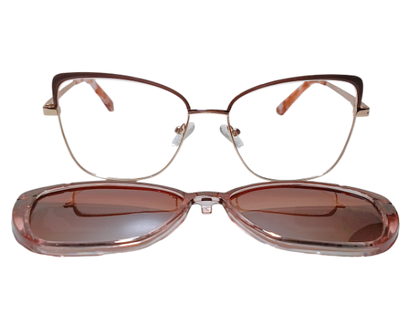 Producto - Mod. 154-02