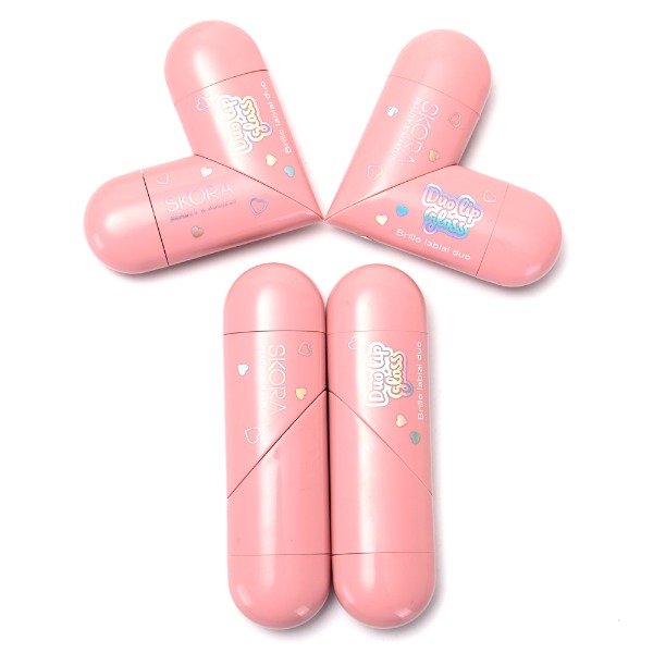 Miniatura de producto - 6