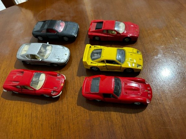 Miniatura de producto - 2
