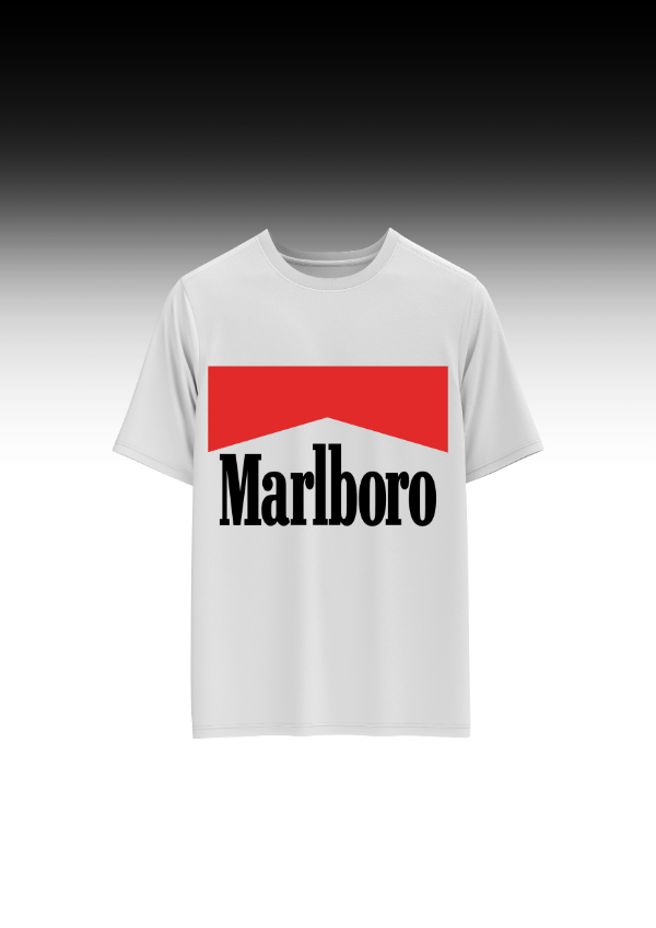 Producto - Marlboro