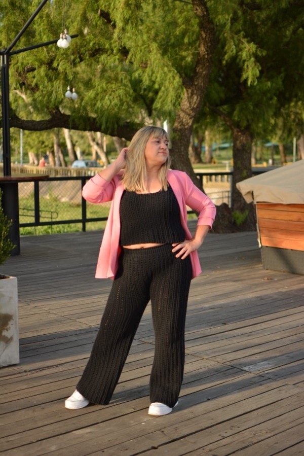 Producto - Proyecto Guapas