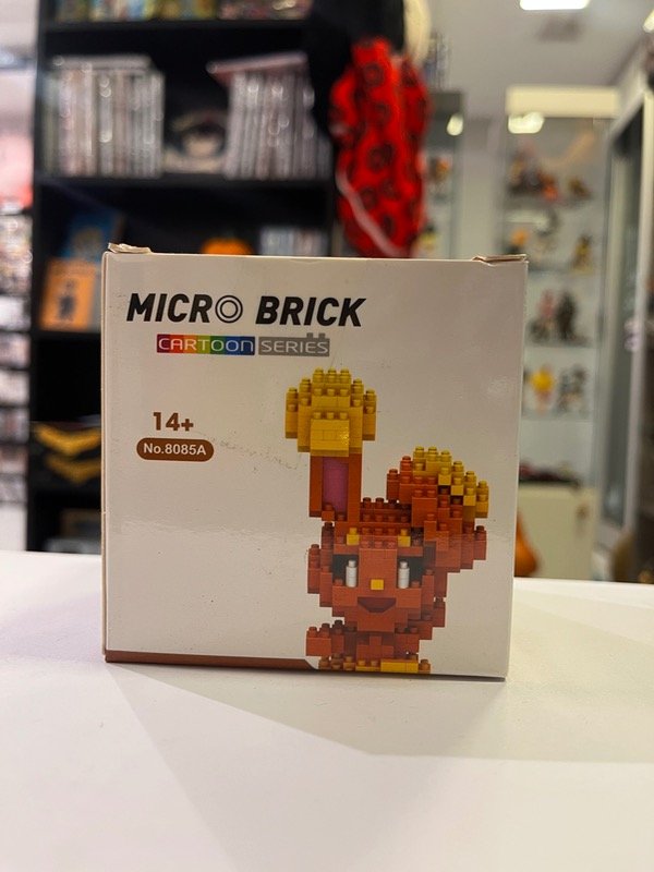 Miniatura de producto - 0