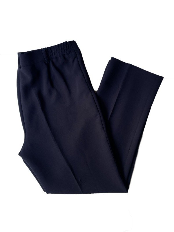 Producto - Sastrero Punto Roma