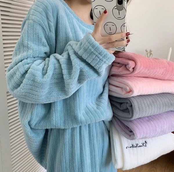 Producto - Pijama kim