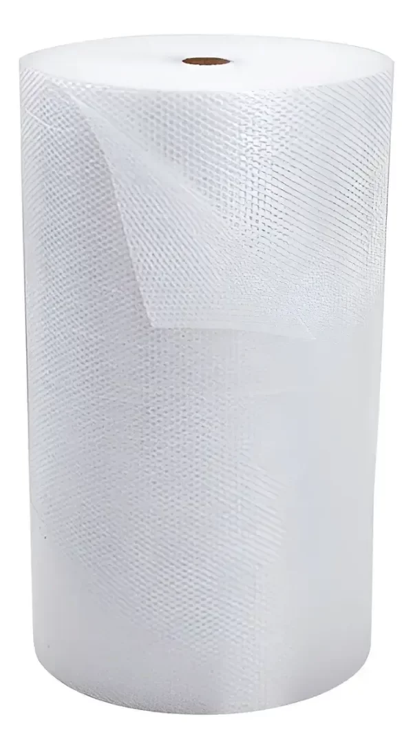Producto - Rollo Pluribol Burbuja 1 mt x 50 mts