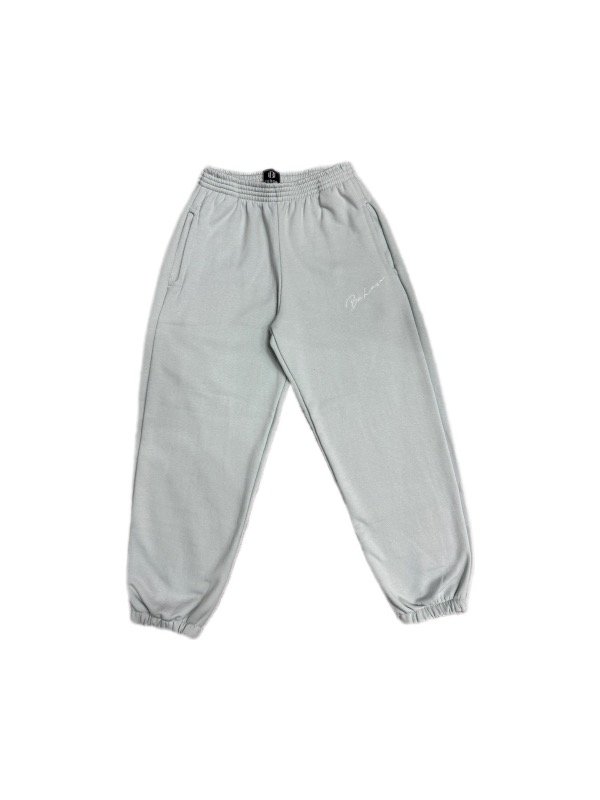 Producto - Jogging Sky Blue