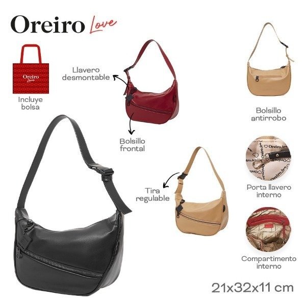 Producto - CARTERA OREIRO 22482