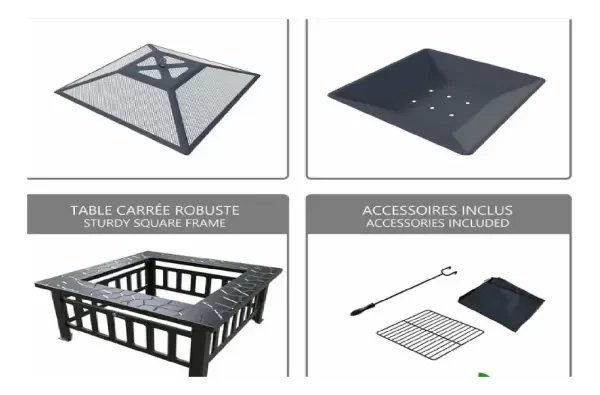 Miniatura de producto - 2