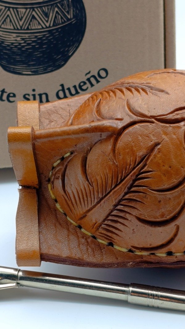 Miniatura de producto - 7