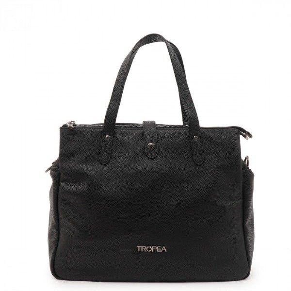 Producto - Cartera Gabrielle