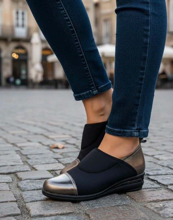 Producto - Lola (peltre)