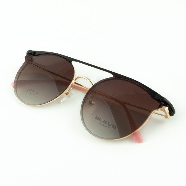 Producto - Eleve Clip-On LV9180 Redondo - 5