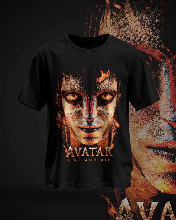 Miniatura de producto - 7