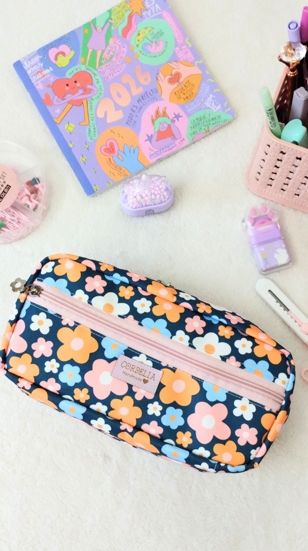 Producto - CARTU OFELIA - A pedido