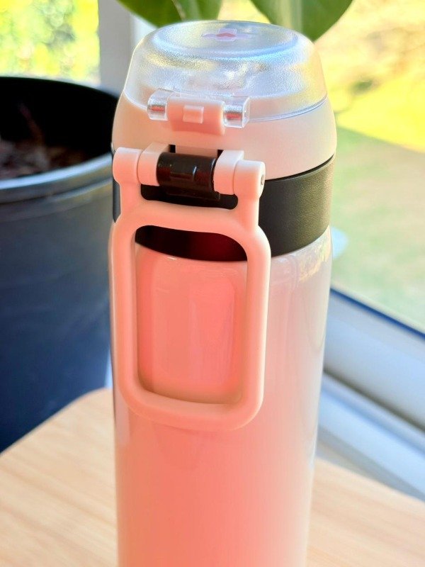 Miniatura de producto - 10