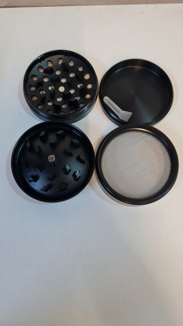 Miniatura de producto - 5