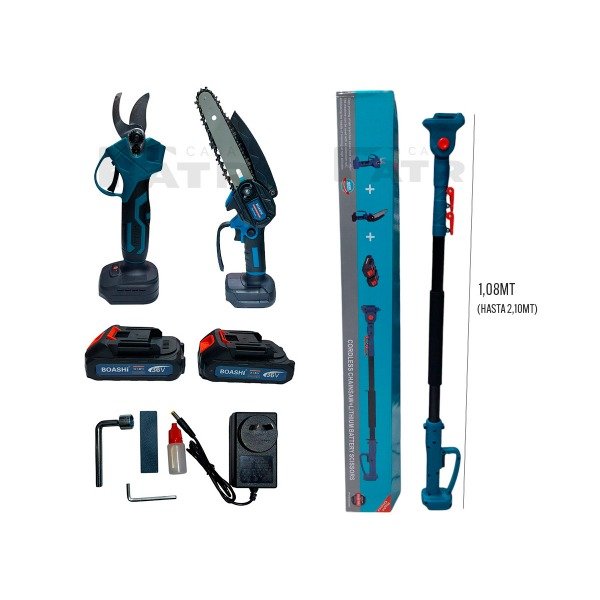 Miniatura de producto - 0