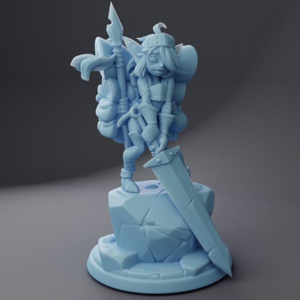 Miniatura de producto - 0