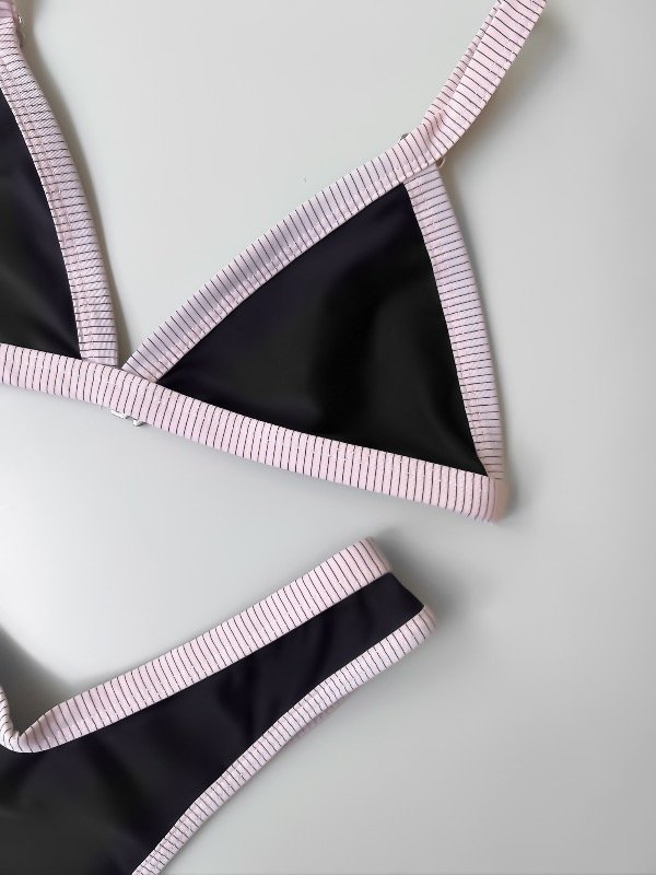 Miniatura de producto - 12