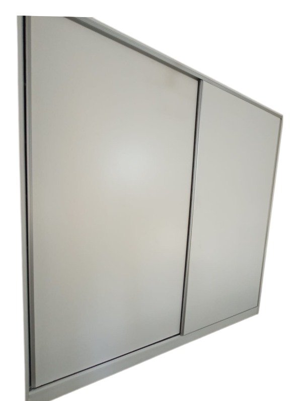 Producto - Placard 260x260x60