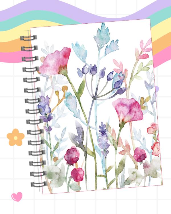Producto - Agenda Docente para Equipo directivo
