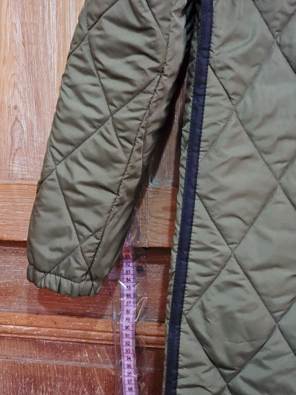 Miniatura de producto - 9