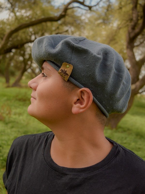 Miniatura de producto - 6