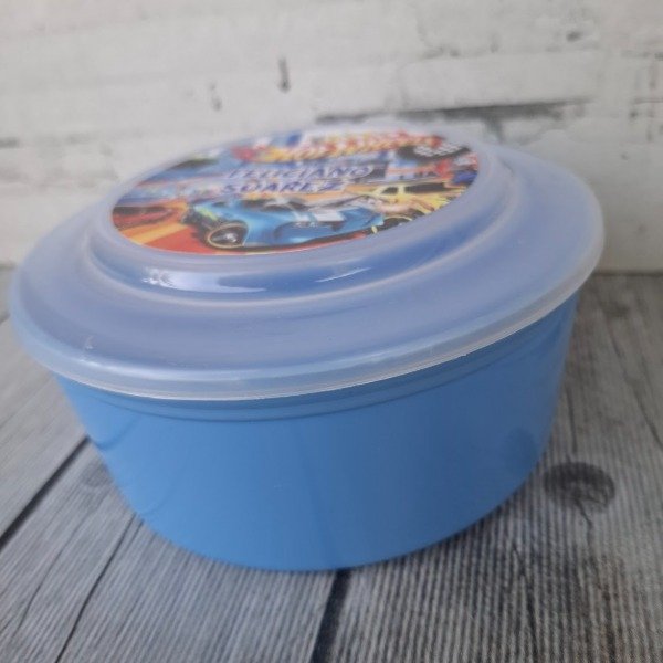 Miniatura de producto - 7