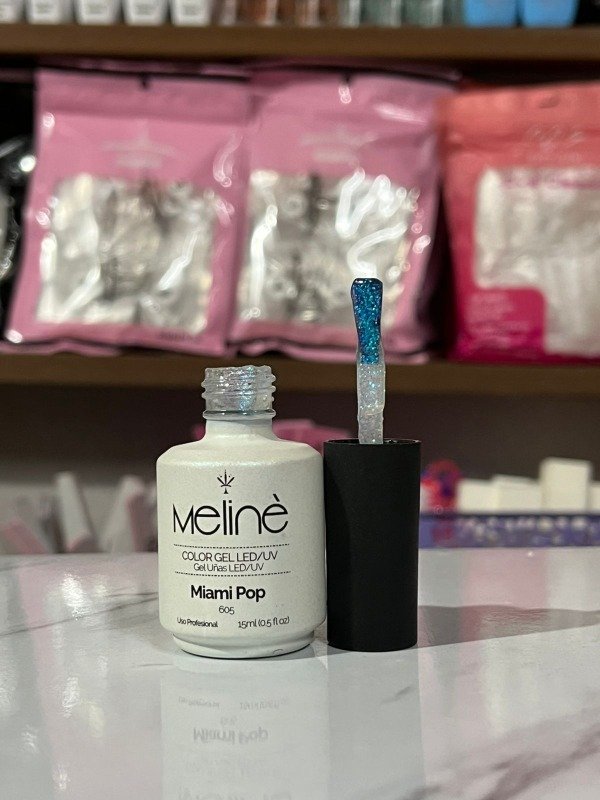 Producto - Meline 605