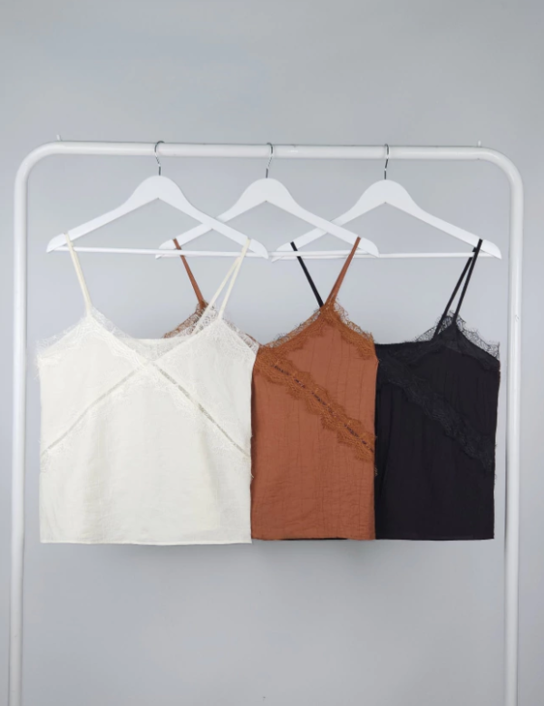 Producto - MUSCULOSA AURORA - 1
