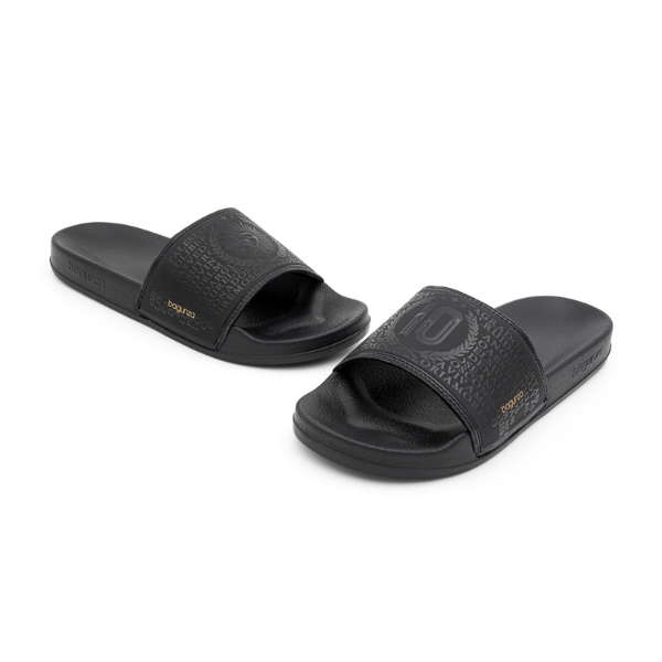 Producto - Bagunza Inmortal