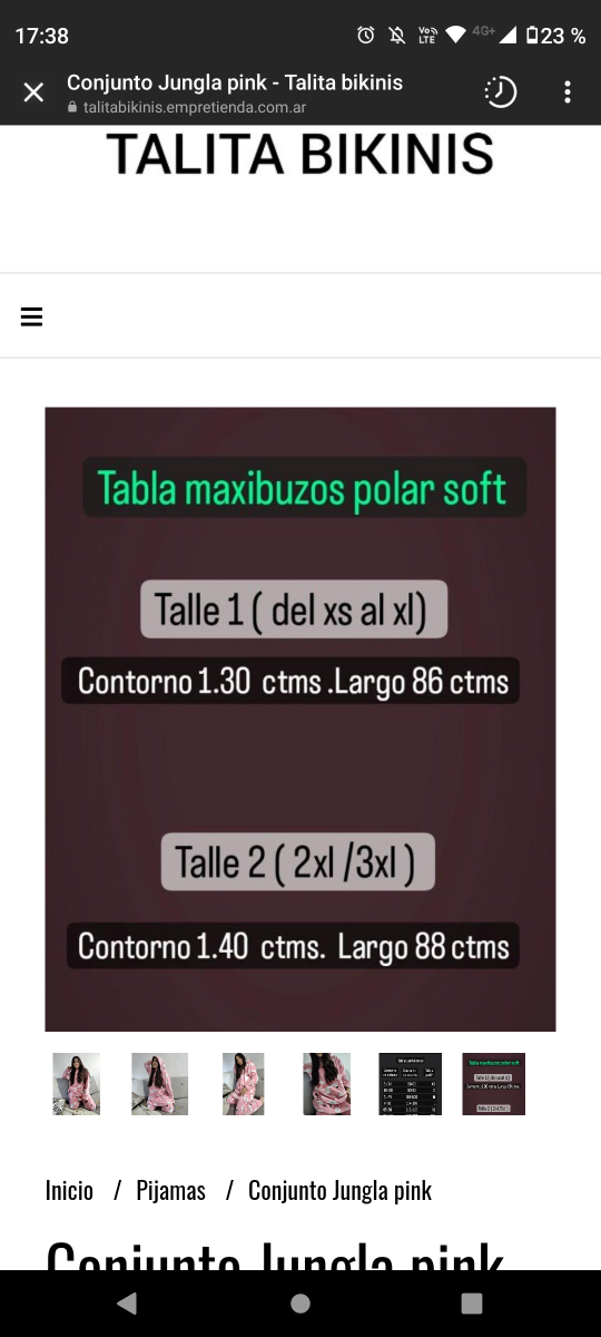 Miniatura de producto - 3